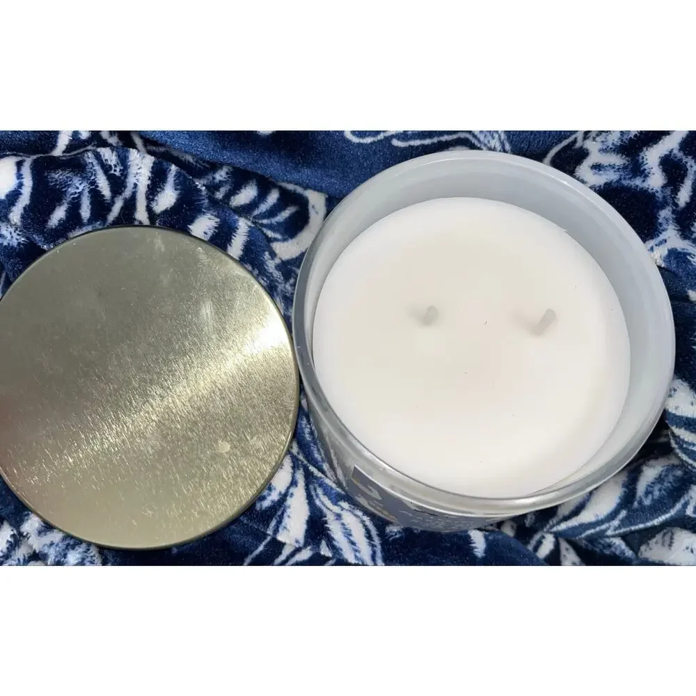 NEW! Sprinkle Candle Studios 